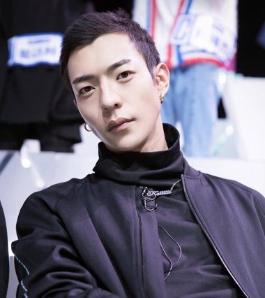 ���ô�ͷ����������ֵ �ô�ͷ����ͷ�͵Ĵ�������