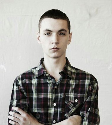 ���ô�ͷ����������ֵ �ô�ͷ����ͷ�͵Ĵ�������