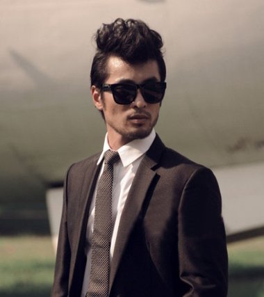 ��������ͷ���̳ɾջ��� �ջ�ͷ�̷�����Ů���Ű�������