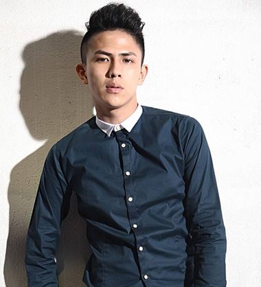 ��������ͷ���̳ɾջ��� �ջ�ͷ�̷�����Ů���Ű�������