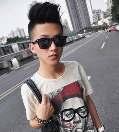 ��������ͷ���̳ɾջ��� �ջ�ͷ�̷�����Ů���Ű�������