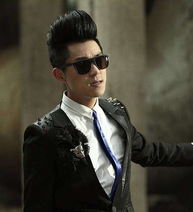 ��������ͷ���̳ɾջ��� �ջ�ͷ�̷�����Ů���Ű�������