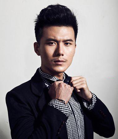 ��������ͷ���̳ɾջ��� �ջ�ͷ�̷�����Ů���Ű�������