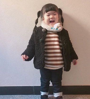 ��q��Ǳ����СŮ�� 6���ͯ��Ǳ�ع鴿��