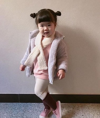 ��q��Ǳ����СŮ�� 6���ͯ��Ǳ�ع鴿��