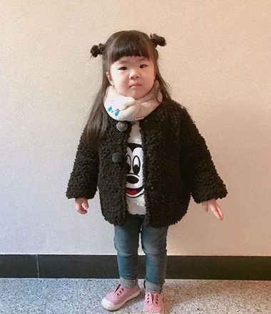 ��q��Ǳ����СŮ�� 6���ͯ��Ǳ�ع鴿��