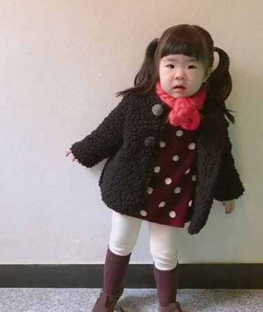 ��q��Ǳ����СŮ�� 6���ͯ��Ǳ�ع鴿��