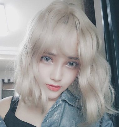 Ⱦ������ͷ������Ҫ�̣� ����Ϊ��ɫ���������Ƿ��ľ�