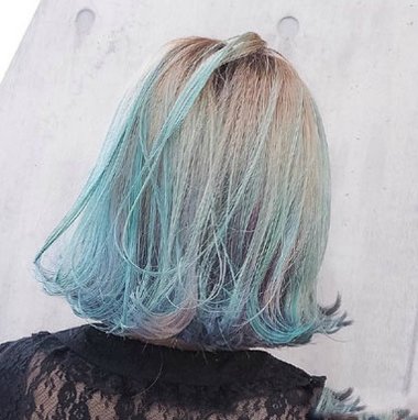 Ⱦ������ͷ������Ҫ�̣� ����Ϊ��ɫ���������Ƿ��ľ�