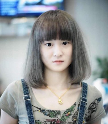 Ⱦ������ͷ������Ҫ�̣� ����Ϊ��ɫ���������Ƿ��ľ�