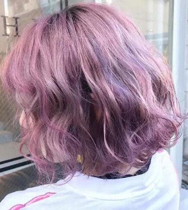 Ⱦ������ͷ������Ҫ�̣� ����Ϊ��ɫ���������Ƿ��ľ�