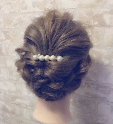 ѡ�̷��ؼ����ڷ��� Ů�������̷����ղ���Ӳ��