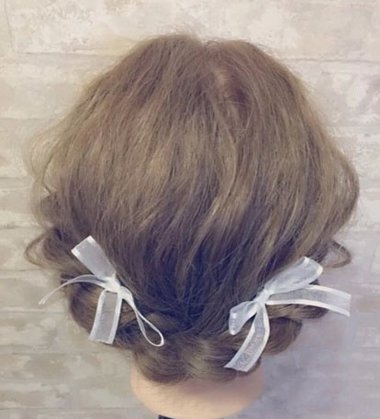 ѡ�̷��ؼ����ڷ��� Ů�������̷����ղ���Ӳ��