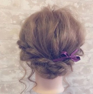 ѡ�̷��ؼ����ڷ��� Ů�������̷����ղ���Ӳ��