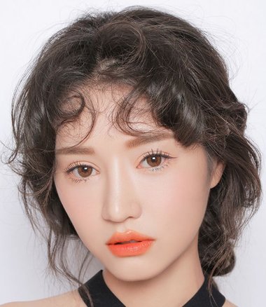 ѡ�̷��ؼ����ڷ��� Ů�������̷����ղ���Ӳ��