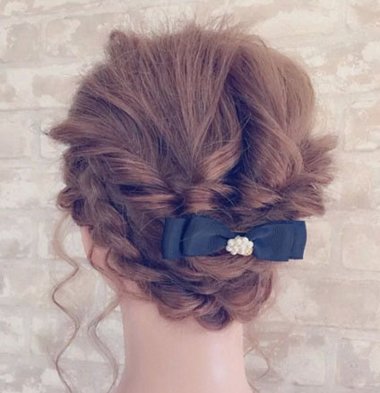 ѡ�̷��ؼ����ڷ��� Ů�������̷����ղ���Ӳ��