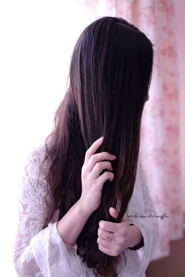 ʪ����ɷ����ĸ������޼� ͷ���ߴ�����ߵı���