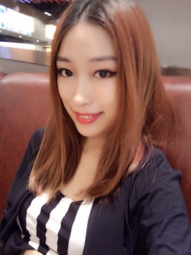 ʪ����ɷ����ĸ������޼� ͷ���ߴ�����ߵı���