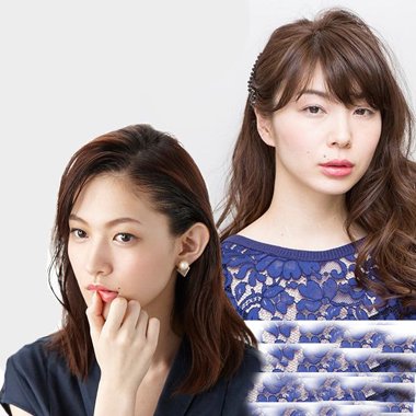 ʪ����ɷ����ĸ������޼� ͷ���ߴ�����ߵı���