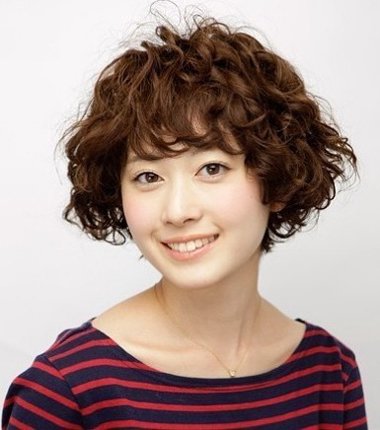 ��ʽ�ٴ����������̳�¯ �߰�����Ů�����ɳ���