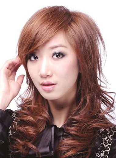 ��ʽ�ٴ����������̳�¯ �߰�����Ů�����ɳ���