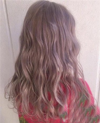 ��ʽ�ٴ����������̳�¯ �߰�����Ů�����ɳ���