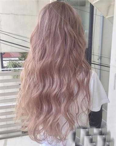 ��ʽ�ٴ����������̳�¯ �߰�����Ů�����ɳ���