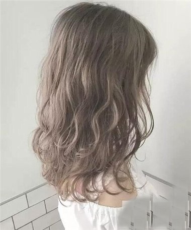 ��ʽ�ٴ����������̳�¯ �߰�����Ů�����ɳ���