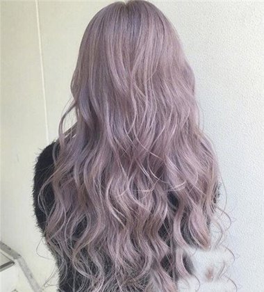 ��ʽ�ٴ����������̳�¯ �߰�����Ů�����ɳ���