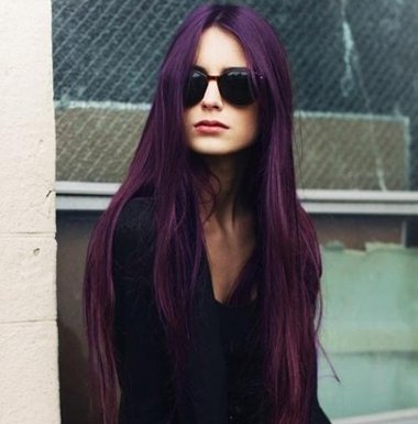 �������ʺ�S�̷������� ����ɫͷ����Ϊ���򳱷�