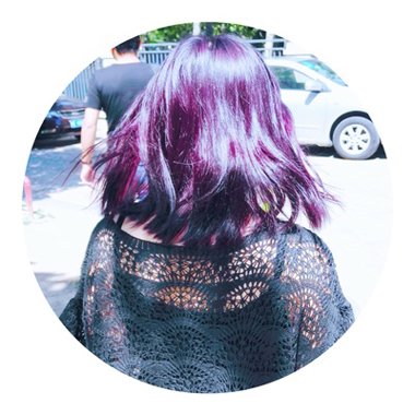 �������ʺ�S�̷������� ����ɫͷ����Ϊ���򳱷�