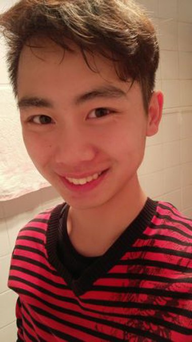 ��������C����ˣ������ 20-30��������˧������