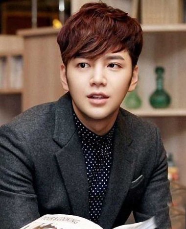 ��������C����ˣ������ 20-30��������˧������