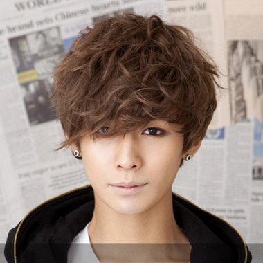 ��������C����ˣ������ 20-30��������˧������