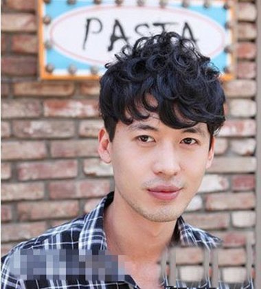 ��������C����ˣ������ 20-30��������˧������