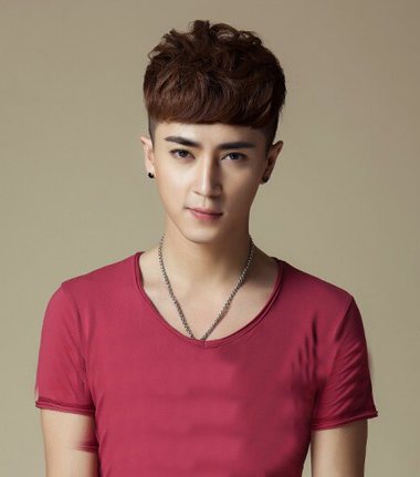 ��������������˧���̷� ��������м�Ⱦ������