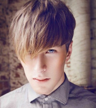 ��������������˧���̷� ��������м�Ⱦ������