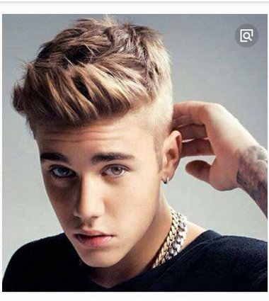 ��������������˧���̷� ��������м�Ⱦ������