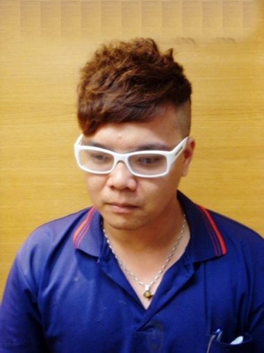 ��������������˧���̷� ��������м�Ⱦ������