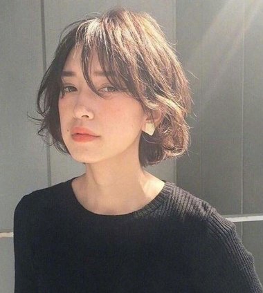 �����̷���ô�ÿ���ô����Ҳ������ Ů��ͷ���������䲻ֹ��˧