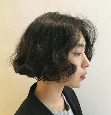 �����̷���ô�ÿ���ô����Ҳ������ Ů��ͷ���������䲻ֹ��˧