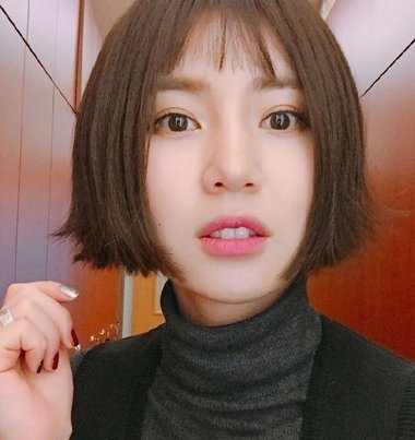 �����̷���ô�ÿ���ô����Ҳ������ Ů��ͷ���������䲻ֹ��˧