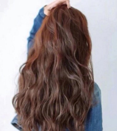 �������ϸ��������̾��� �������������������С��˼