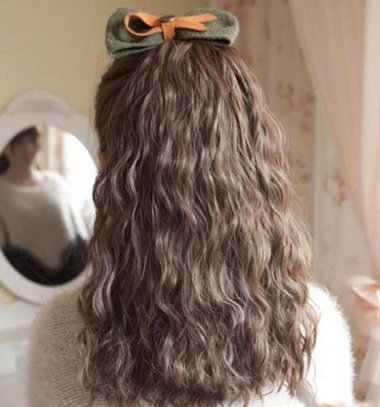 �������ϸ��������̾��� �������������������С��˼