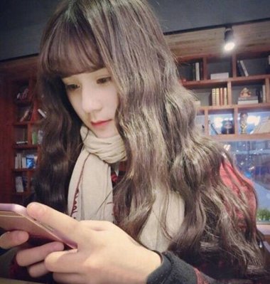 �������ϸ��������̾��� �������������������С��˼