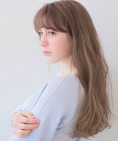 ����˯���ѵ���ɫ����˯���� ��ɫ˯���ѷ��������߶�