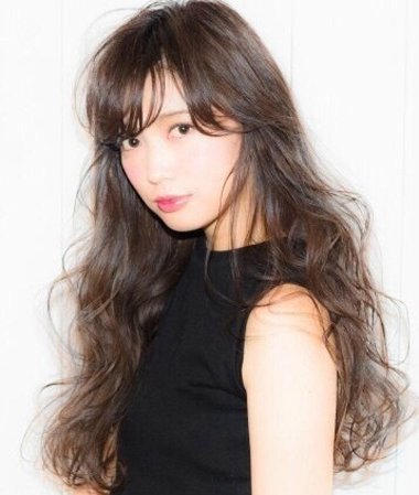 ����˯���ѵ���ɫ����˯���� ��ɫ˯���ѷ��������߶�