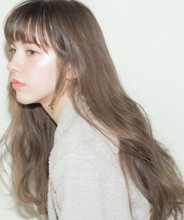 ����˯���ѵ���ɫ����˯���� ��ɫ˯���ѷ��������߶�