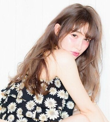 ����˯���ѵ���ɫ����˯���� ��ɫ˯���ѷ��������߶�