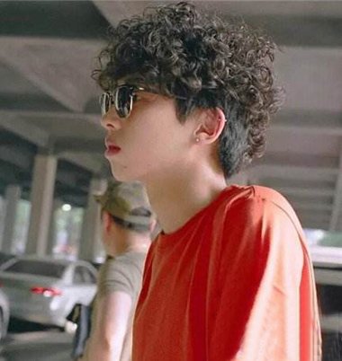 ��ըͷ�Ǹ�ѡ˧���Ǹ��� ������������ըͷ�����ɳ���